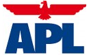 APL-logo_130x80
