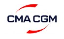 CMA-CGM-logo_130x80
