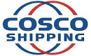 COSCO-logo_130x80