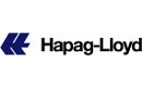 Hapag-Lloyd-logo_130x80