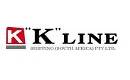 K-Line-logo_130x80
