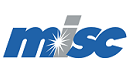 MISC-Berhad-logo_130x80