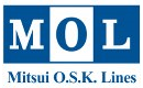 MOL-logo_130x80