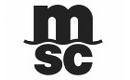MSC-cargo-logo_130x80