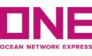 ONE-line-logo_130x80