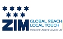 Zim-Lines-logo_130x80